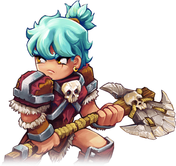 Hytale игровой мир